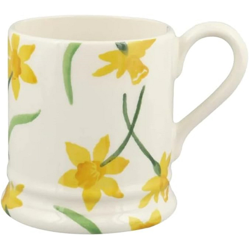 Emma Bridgewater Little Daffodils, Currently priced at £19.99